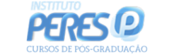 Harmonização Orofacial